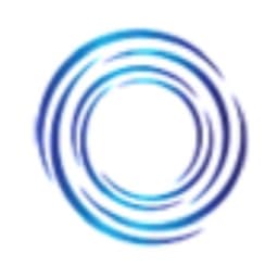 Commercial AudioVideo Systems logo