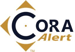 Codepoint Technologies Inc logo