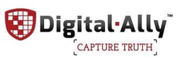 Digital Ally Inc logo