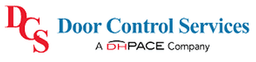 DH Pace Company Inc logo