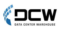 Data Center Warehouse LLC logo