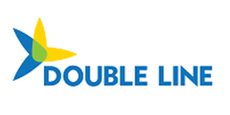 Double Line Inc logo
