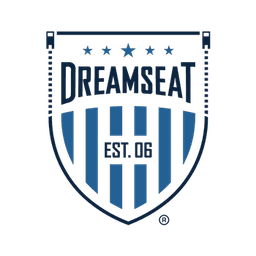 DreamSeats LLC logo