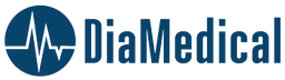 DiaMedical USA Equipment LLC logo