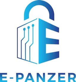 E-PANZER SECURITY CONSULTING INC. logo