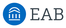 EAB Global Inc. logo