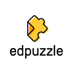 Edpuzzle inc. logo