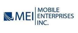 Mobile Enterprises Inc logo