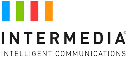 Intermedia.net LLC logo