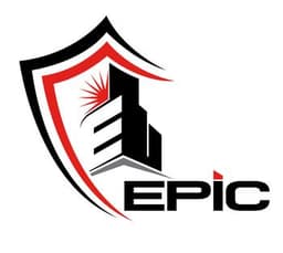 Epic Solar Control LLC logo
