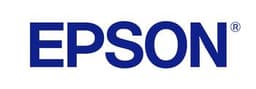Epson America Inc logo