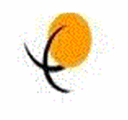 Enterprise Global Solution Inc logo