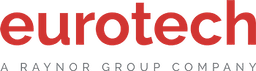 Raynor Marketing ltd logo