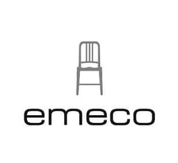 Emeco Industries Inc logo
