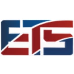Enterprise Technology Solutions Inc logo