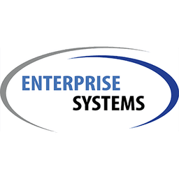 Enterprise Systems Corporation logo