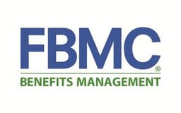 FBMC Benefits Mgmt Inc logo
