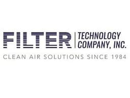 Filter Technology Company Inc logo