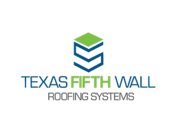 Texas Fifth Wall Roofing Systems Inc logo