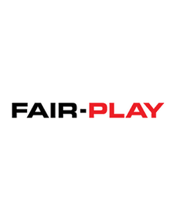 Fair-Play Corporation logo