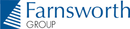 Farnsworth Group Inc logo