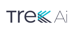 Trekai logo
