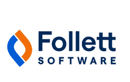 Follett Software LLC logo