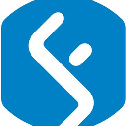 Formaspace logo