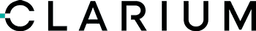 Clarium Managed Services logo