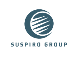 Suspiro Group LLC logo