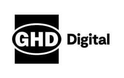 GHD Services Inc logo