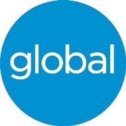 Global Furniture Group logo