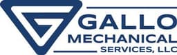 Gallo Mechanical Services LLC logo