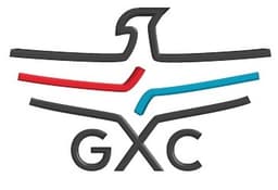 GXC Inc logo