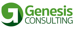 Genesis Consulting Partners LLC logo