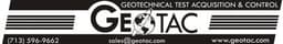 Trautwein-GEOTAC logo