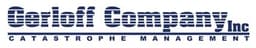 Gerloff Company Inc logo