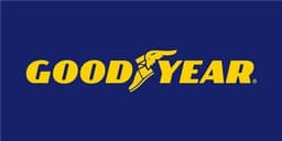 Goodyear logo
