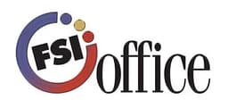 FSIoffice logo