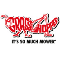 Moridge Manufacturing Inc logo