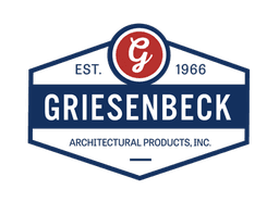 Griesenbeck Architectural Products Inc logo