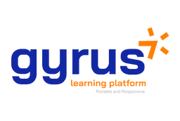 Gyrus Systems logo