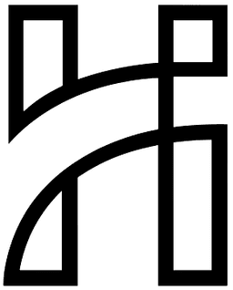 HCPM LLC logo