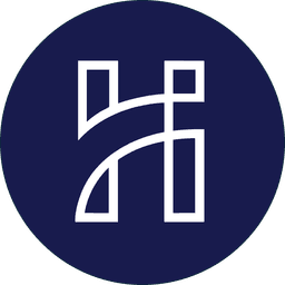 HCPM LLC logo