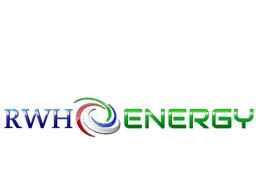 RWH Energy LLC logo