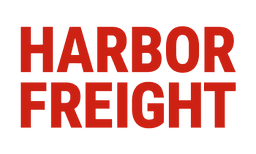 Harbor Freight logo