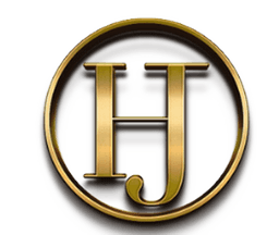 HJ Staffing logo