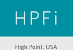 High Point Furniture Industries Inc logo