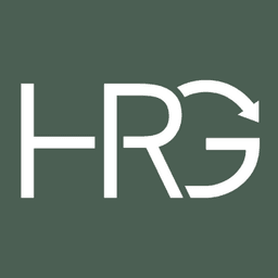 Highland Resource Group logo