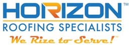 Horizon Roofing Specialists LLC logo